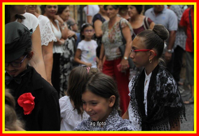 170701 Salvatorello 196_tn.jpg